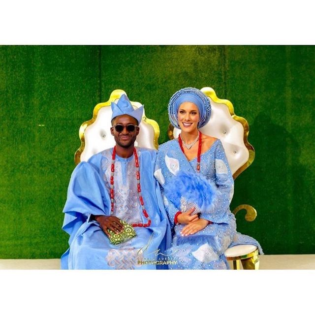 Featured photo from Multicultural Traditional Wedding at Chelsea Harbour Hotel, Fulham