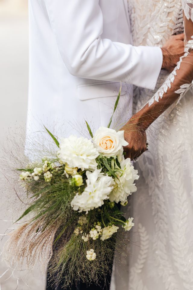 Featured photo from The Mount