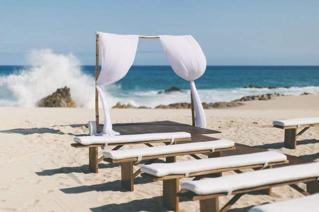 Featured photo from Vow Renewal Celebration - Ceremony & Reception