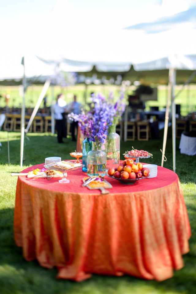 Featured photo from Vibrant Outdoor Wedding in Minneapolis, MN