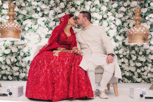 Featured photo from Traditional Southeast Asian Wedding in Chicago, IL