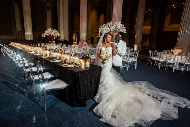 Featured photo from Celebrating Love