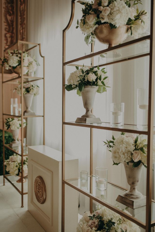 Featured photo from A Garden of Love