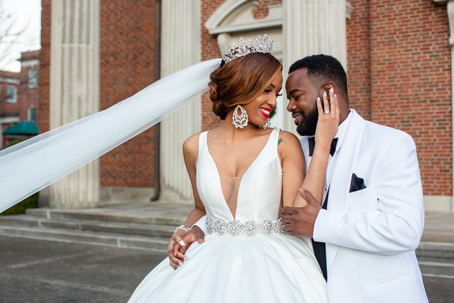 Featured photo from A New Years Celebration