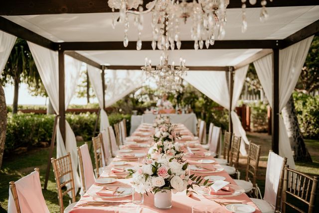 Featured photo from Pohaku Point