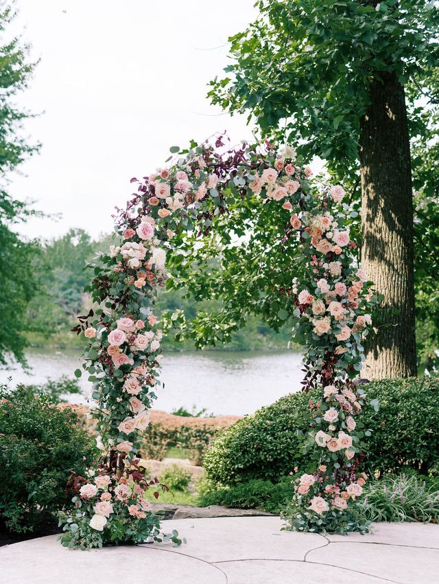 Featured photo from Intimate Elopment