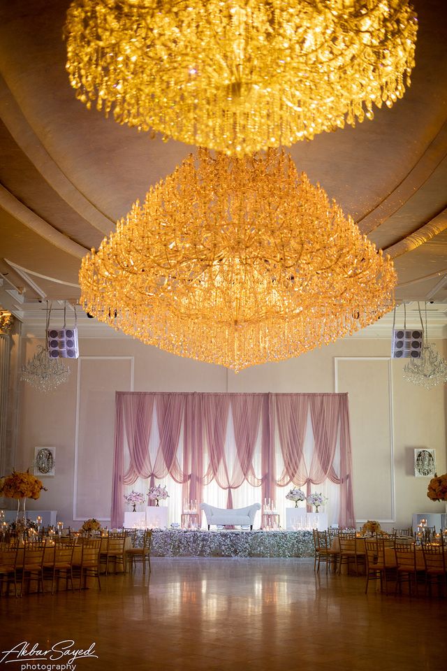 Featured photo from Classic Beauty