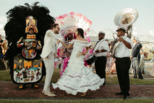 Featured photo from Fabulous Greek Wedding at Race and Religious