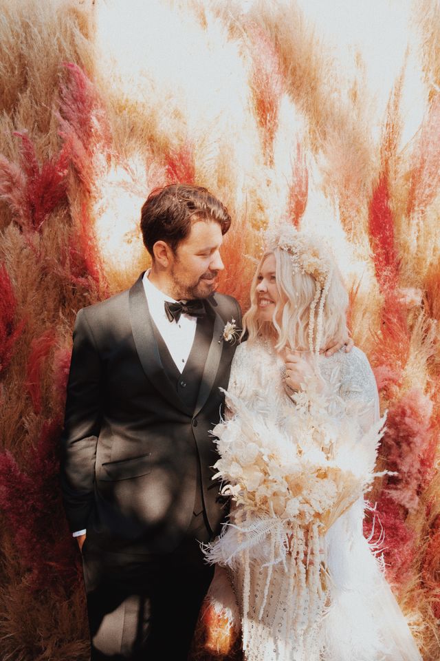 Featured photo from Design Love Fest Destination Wedding in New Orleans