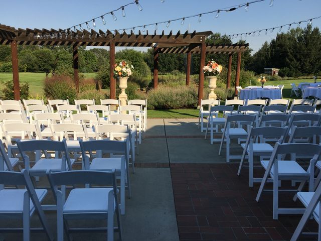 Featured photo from Founder's Courtyard