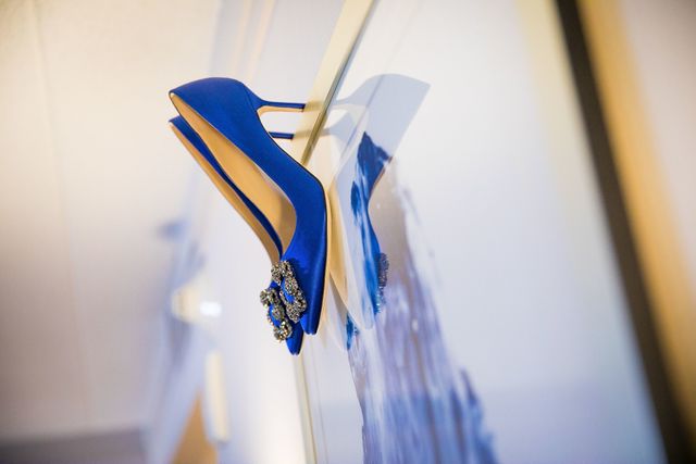 Featured photo from Nigerian traditional and Western Wedding at Sheraton Bloomington Minneapolis, Minnesota