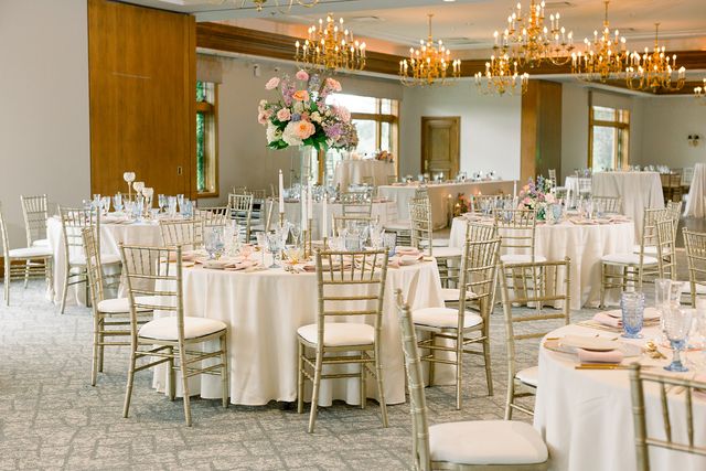 Featured photo from Boulder Ballroom