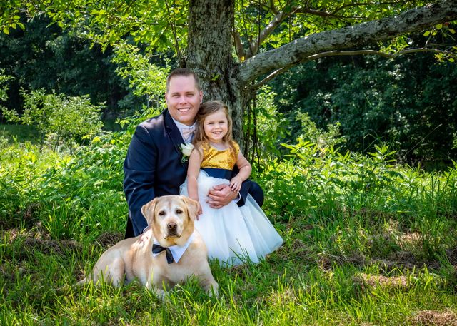 Featured photo from Orchard Wedding Venue