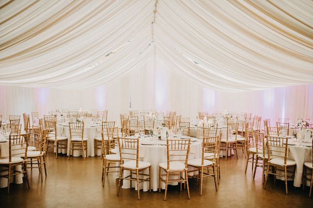 Featured photo from Dreamy & Romantic Wedding in Seattle, WA