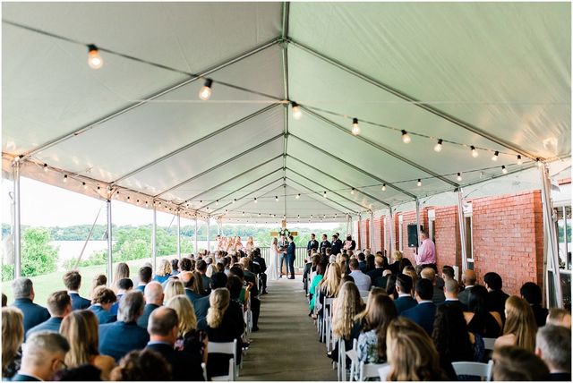 Featured photo from Lake Terrace