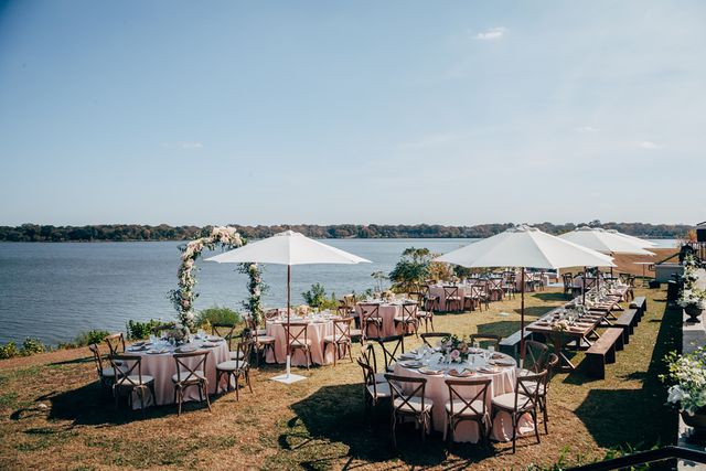 Featured photo from Lake Side