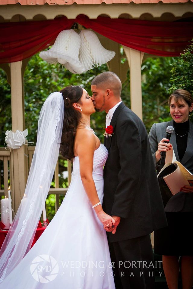 Featured photo from University Club of Winter Park