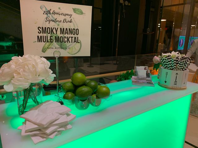 Featured photo from Mentor International 25th Anniversary Gala in Washington, D.C.