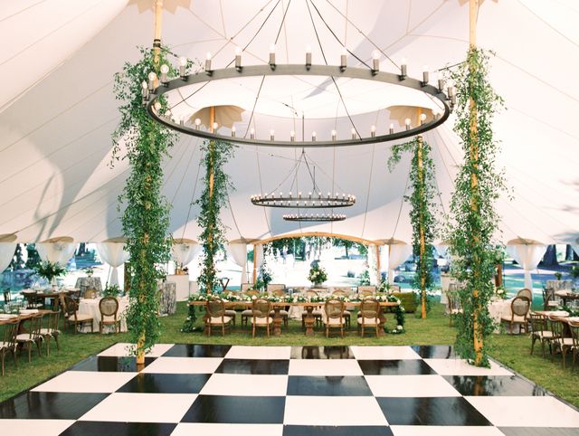 Featured photo from Modern and Rustic Wedding at Moreland Landing, Palmetto Bluff in South Carolina