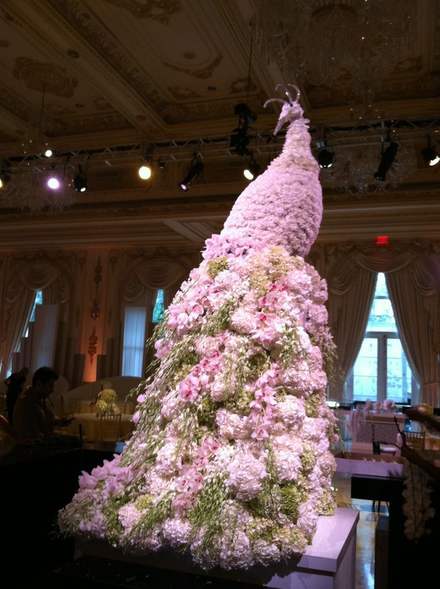 Featured photo from Corporate Dinner