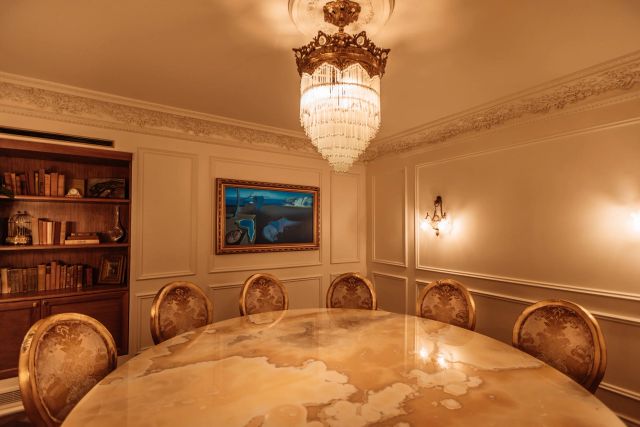Featured photo from Private Room