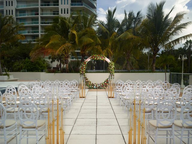 Featured photo from Pooldeck Outdoor Space