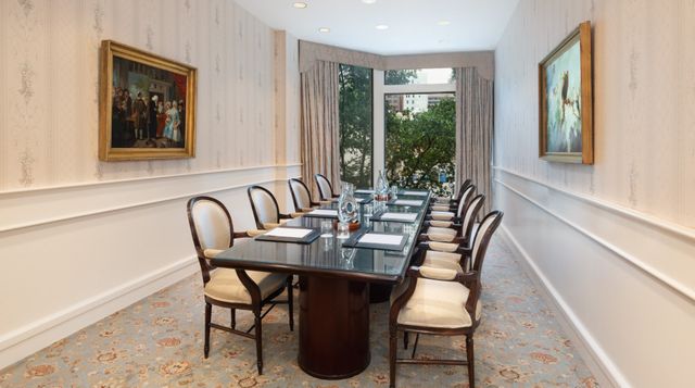 Featured photo from Kent Room