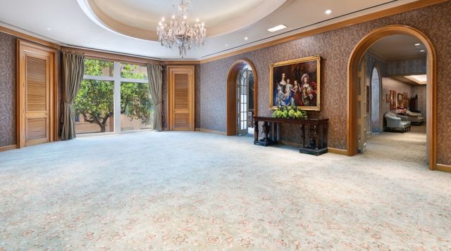 Featured photo from Boardroom