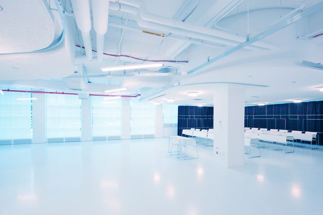 Featured photo from Digital Learning Suite