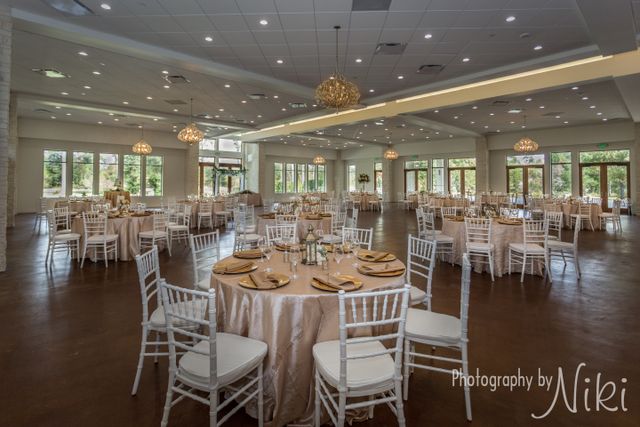 Featured photo from Spaces at 15 Acres Venue
