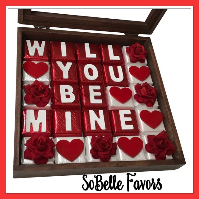 Featured photo from Nada Adjadj