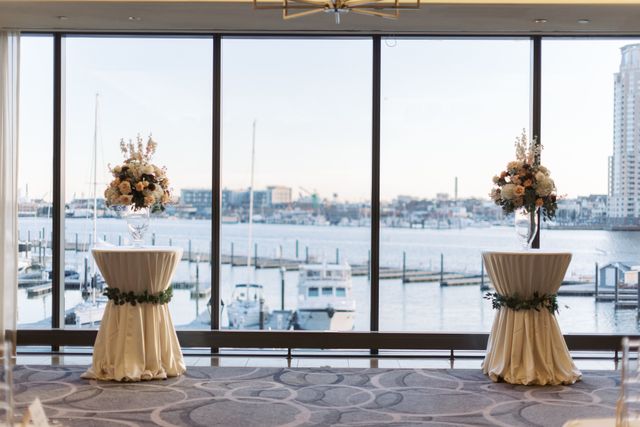 Featured photo from MARINE