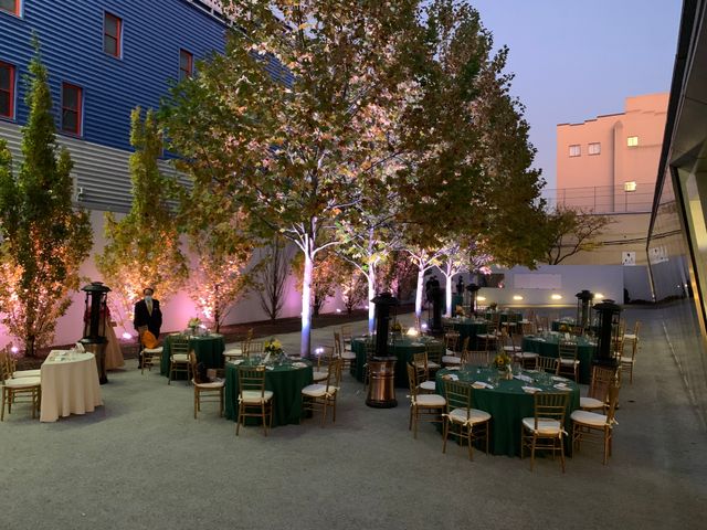 Featured photo from Courtyard