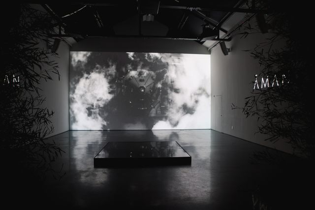 Featured photo from Swanky Launch Party at Lavan 541 in New York City