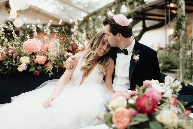 Featured photo from Boho Chic in Austin, Texas