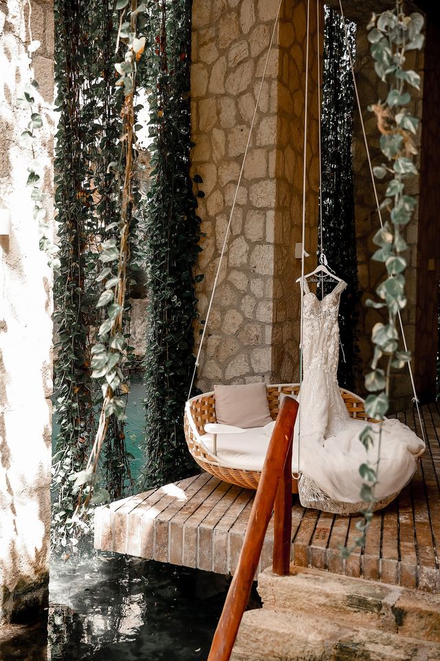 Featured photo from Paige & Jim