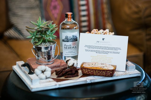 Featured photo from Executive and Top Client Meeting/Retreat