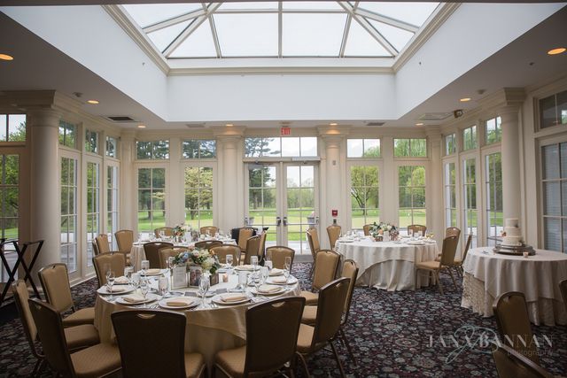 Featured photo from The Kent Atrium