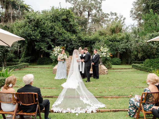 Featured photo from Musgrove Retreat: A mix of Traditional and Eclectic