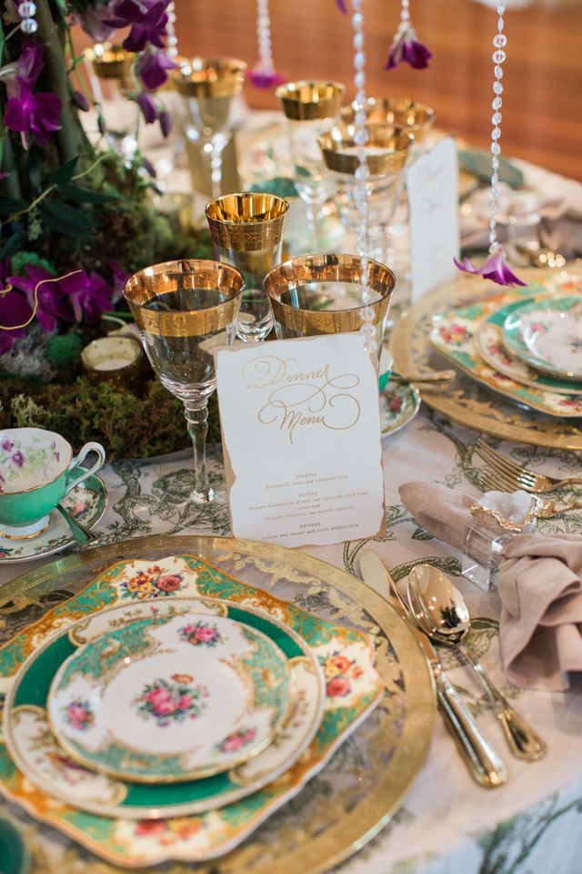 Featured photo from WIPA Event