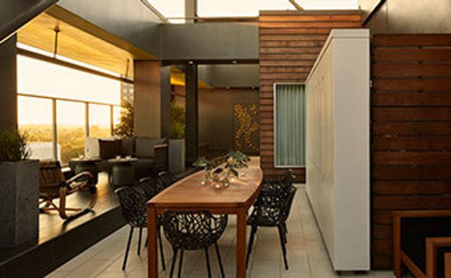 Featured photo from Penthouse