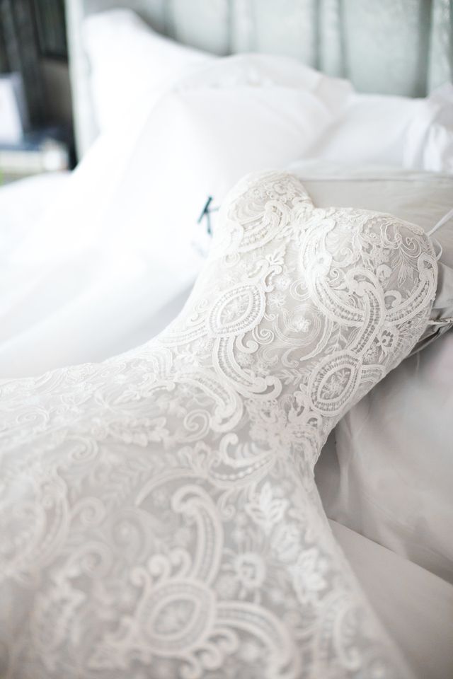 Featured photo from Wedding at The Mandarin Oriental, NYC