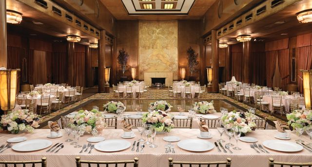 Featured photo from Queen's Salon