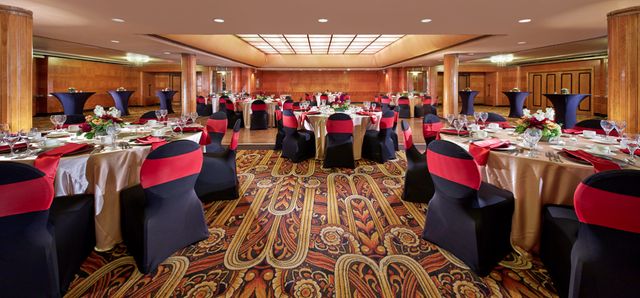 Featured photo from Windsor Salon