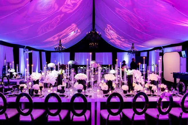 Featured photo from B'nai Mitzvah