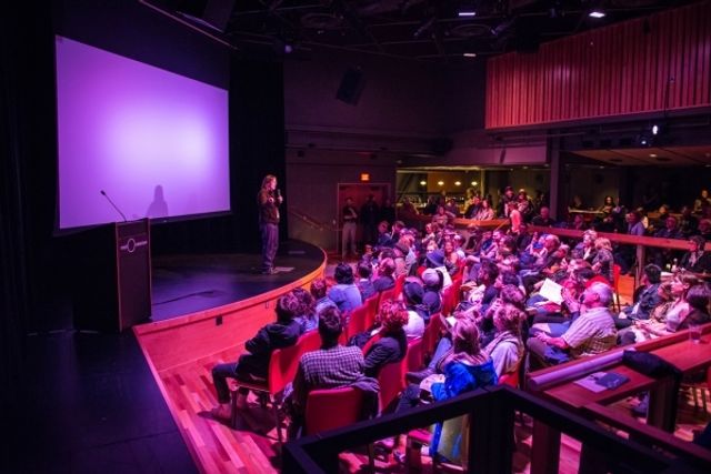 Featured photo from Kanbar Forum