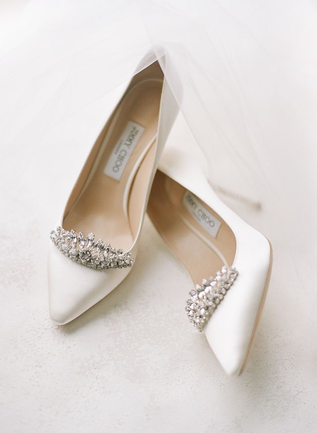 Featured photo from Industrial Charlotte Wedding - Hannah & Joe