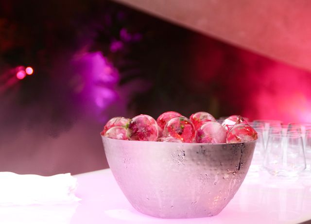 Featured photo from Glamorous Pink Launch Event in Los Angeles, CA