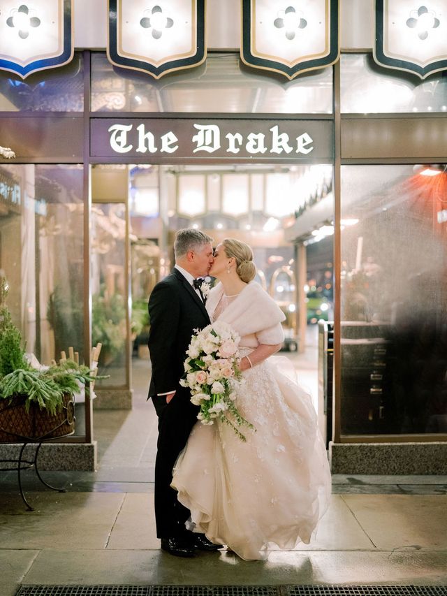 Featured photo from Tara Guerard Soiree