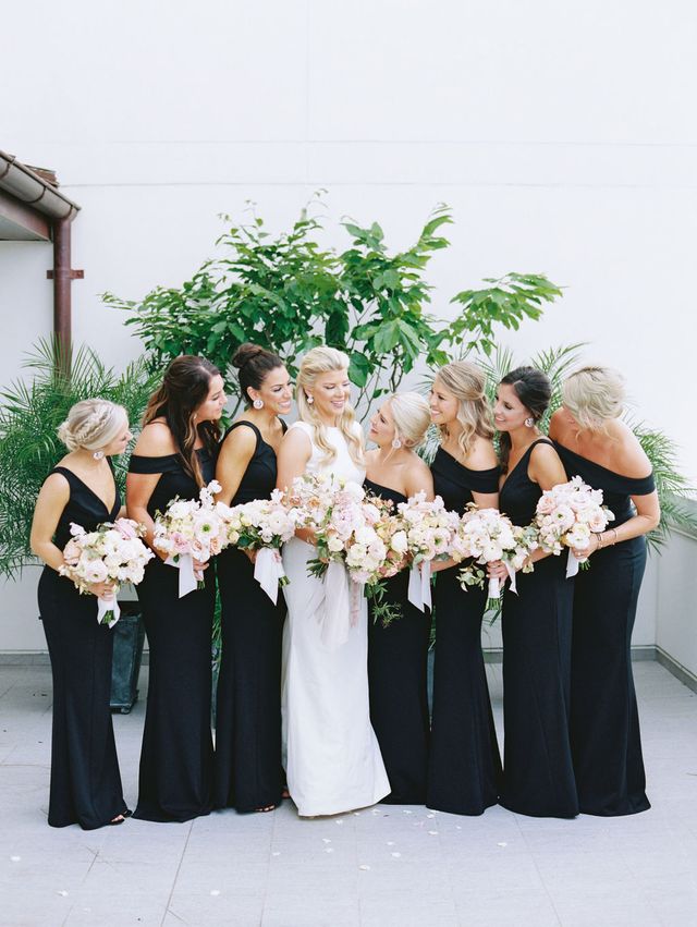 Featured photo from Tara Guerard Soiree